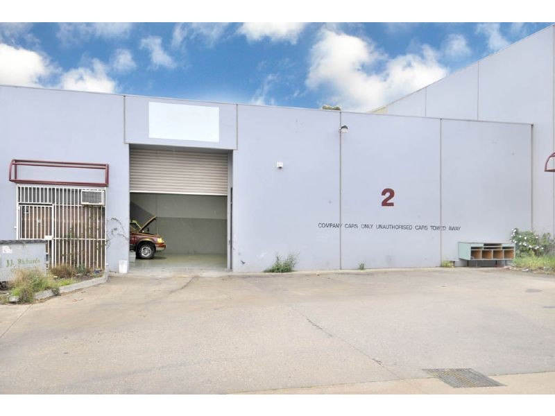 2/25-27 Glenelg Street, Coolaroo VIC 3048