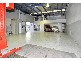2/25-27 Glenelg Street, Coolaroo VIC 3048