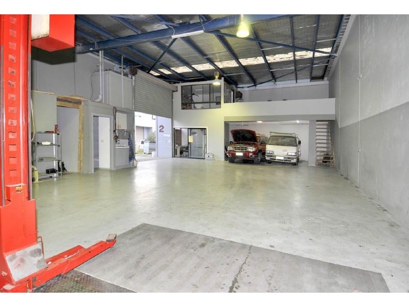 2/25-27 Glenelg Street, Coolaroo VIC 3048