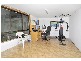 2/25-27 Glenelg Street, Coolaroo VIC 3048