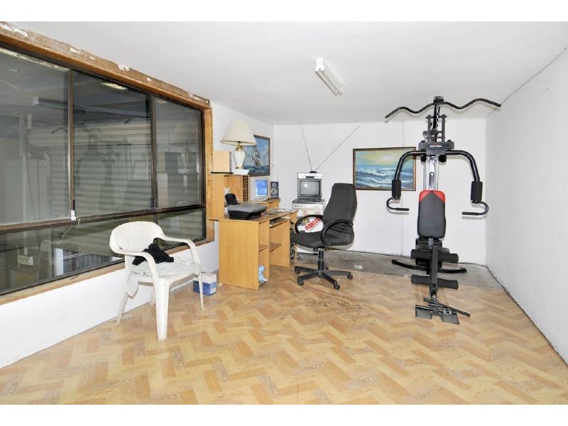 2/25-27 Glenelg Street, Coolaroo VIC 3048