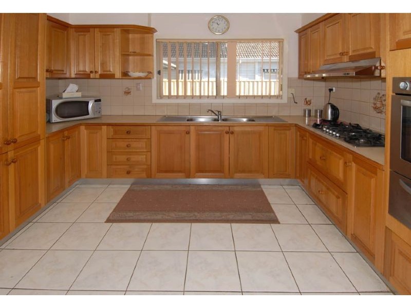 20 Surrey Street, Hadfield VIC 3046