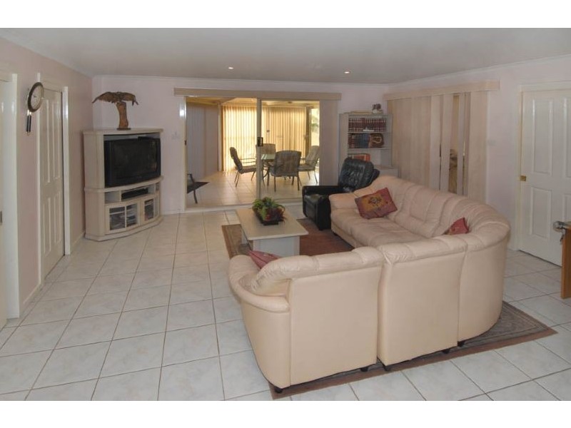 20 Surrey Street, Hadfield VIC 3046