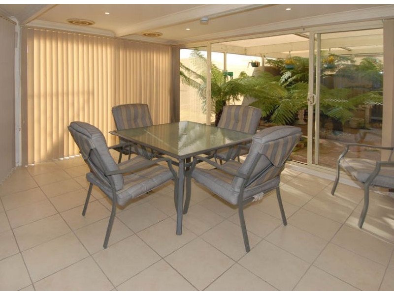 20 Surrey Street, Hadfield VIC 3046