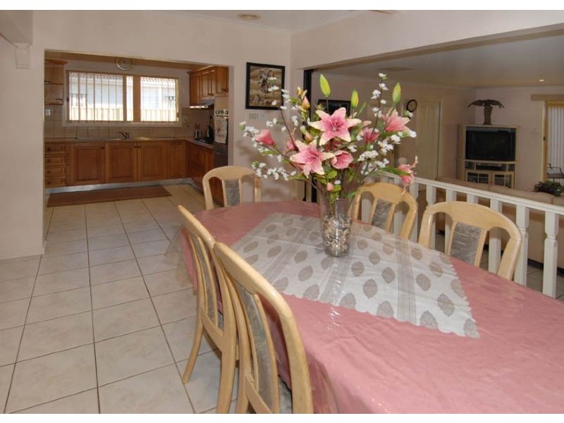 20 Surrey Street, Hadfield VIC 3046