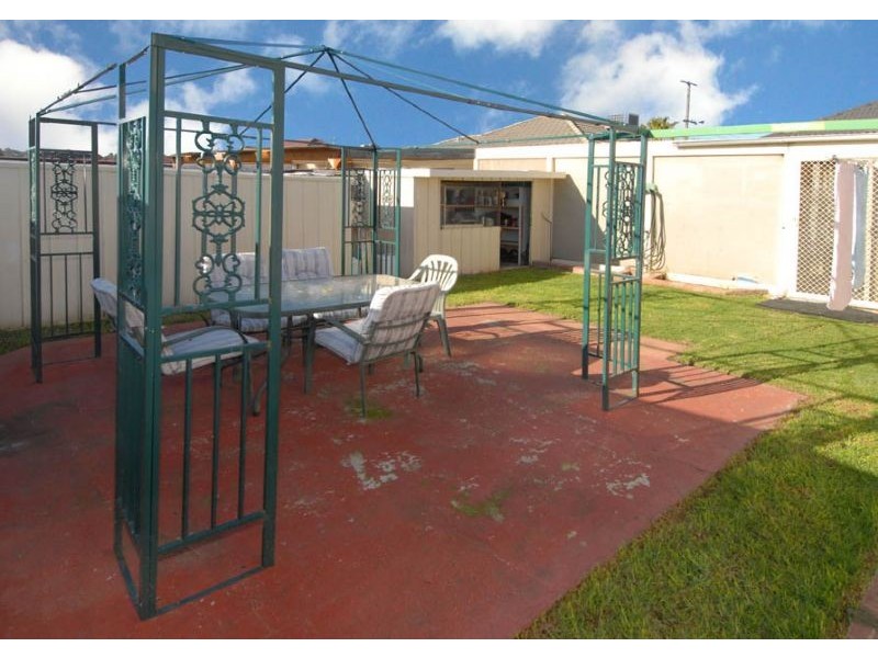 20 Surrey Street, Hadfield VIC 3046