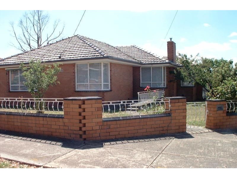 14 Morley Street, Glenroy VIC 3046