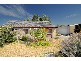 12 CASTELLA COURT, Meadow Heights VIC 3048