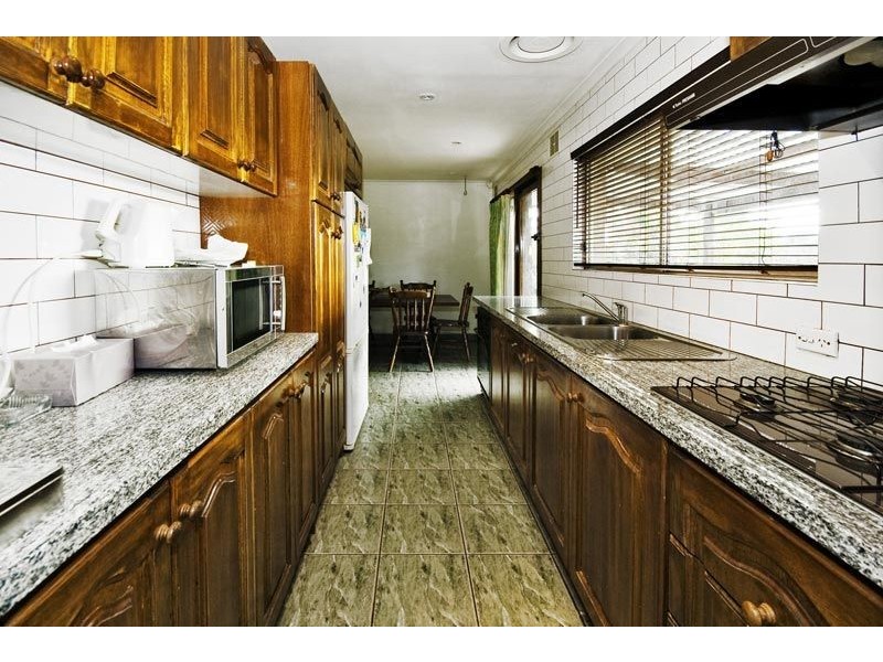 12 CASTELLA COURT, Meadow Heights VIC 3048