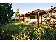 12 CASTELLA COURT, Meadow Heights VIC 3048