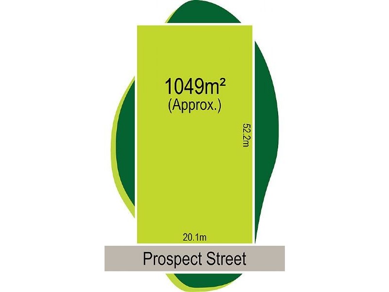 6 Prospect Street, Glenroy VIC 3046