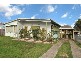 27 Kitchener Street, Broadmeadows VIC 3047