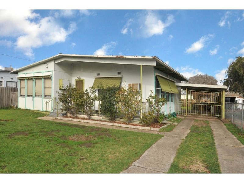 27 Kitchener Street, Broadmeadows VIC 3047