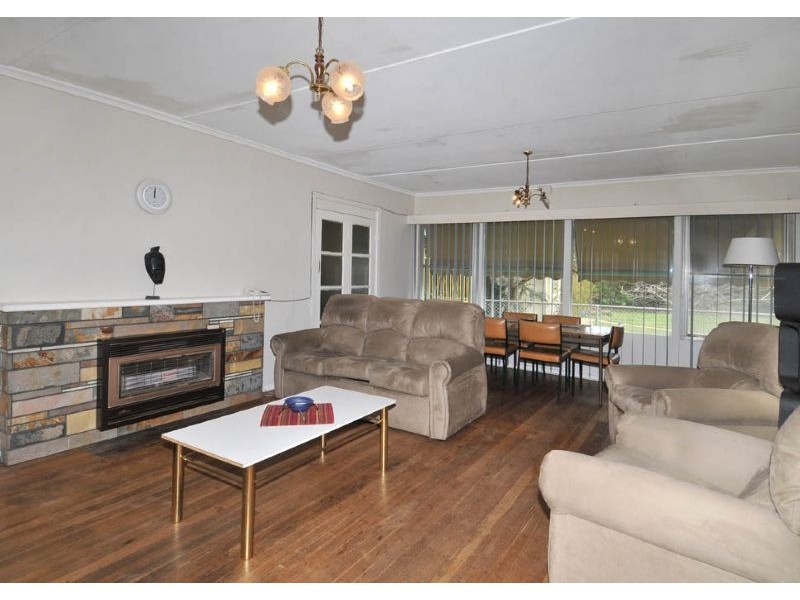 27 Kitchener Street, Broadmeadows VIC 3047