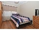 27 Kitchener Street, Broadmeadows VIC 3047