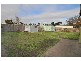 27 Kitchener Street, Broadmeadows VIC 3047