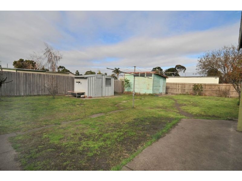 27 Kitchener Street, Broadmeadows VIC 3047