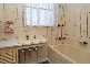 27 Kitchener Street, Broadmeadows VIC 3047
