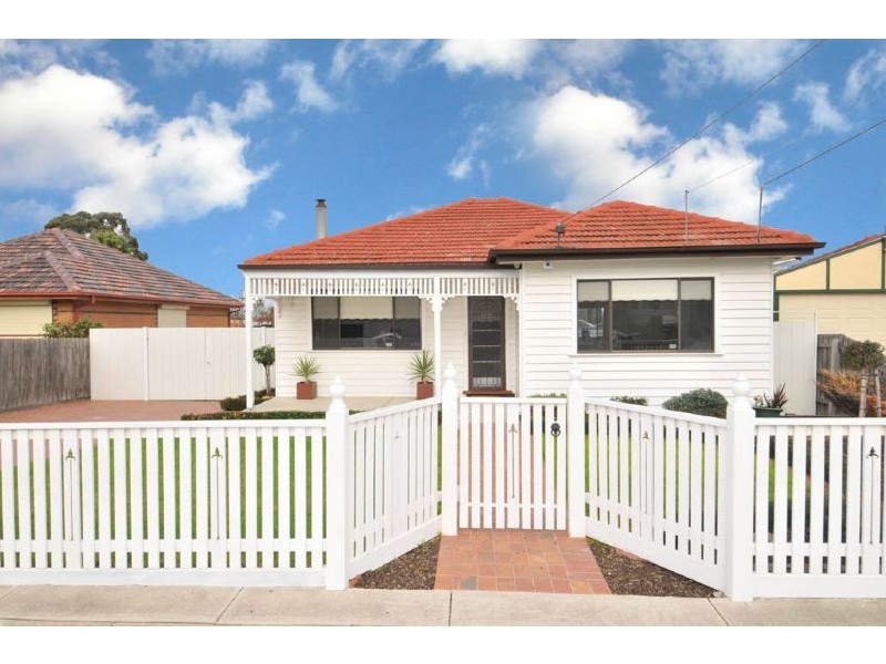 43 Everard Street, Glenroy VIC 3046