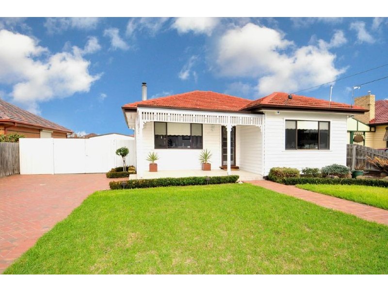 43 Everard Street, Glenroy VIC 3046