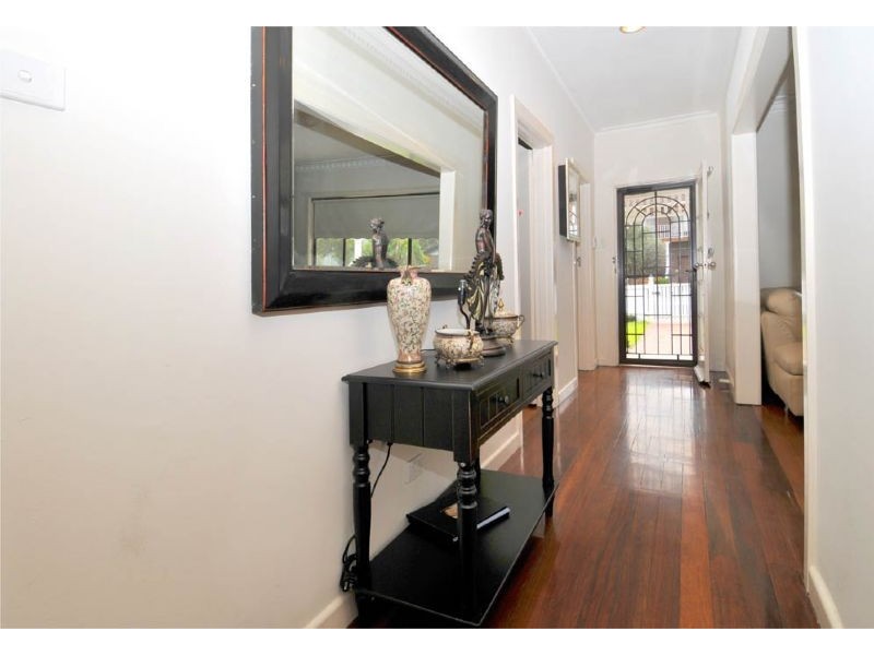 43 Everard Street, Glenroy VIC 3046