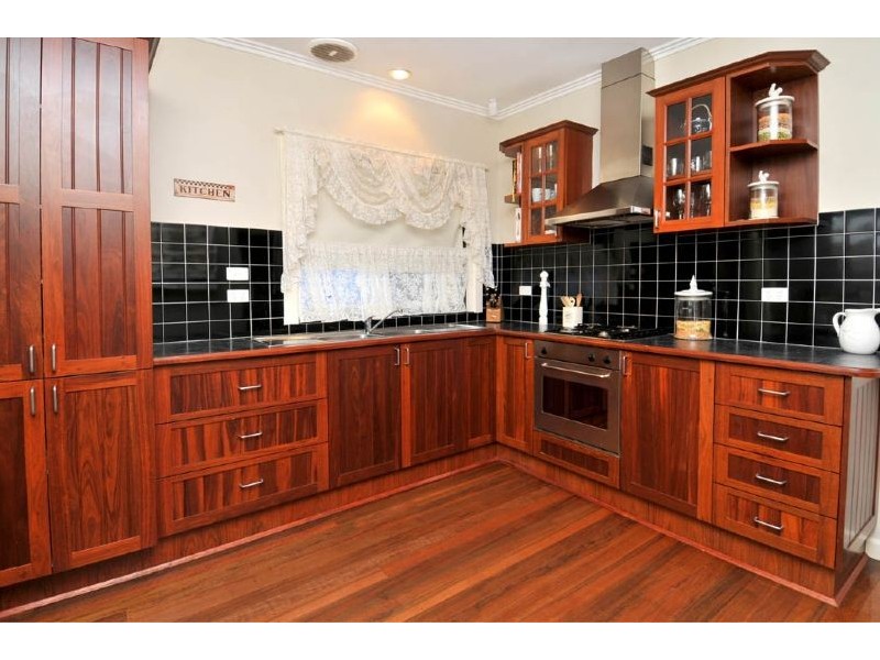 43 Everard Street, Glenroy VIC 3046