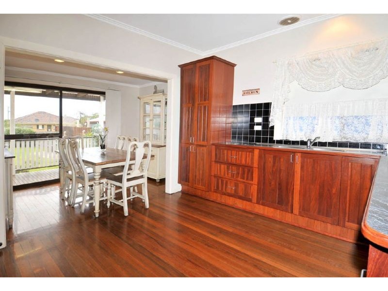 43 Everard Street, Glenroy VIC 3046