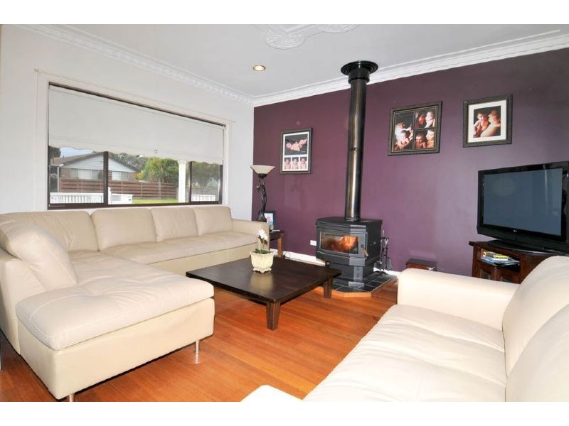 43 Everard Street, Glenroy VIC 3046