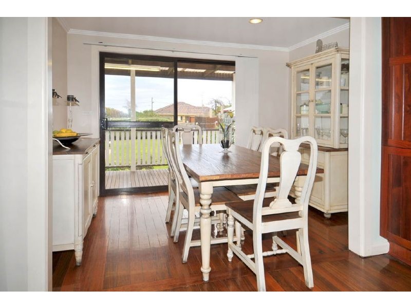 43 Everard Street, Glenroy VIC 3046