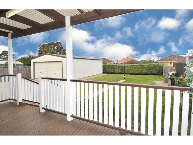 43 Everard Street, Glenroy VIC 3046