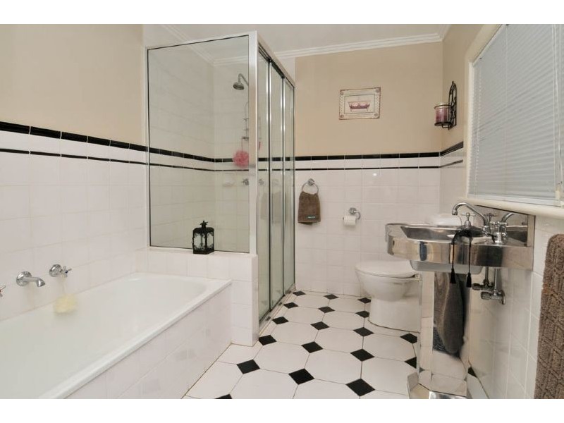 43 Everard Street, Glenroy VIC 3046