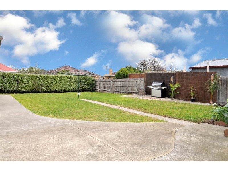 43 Everard Street, Glenroy VIC 3046