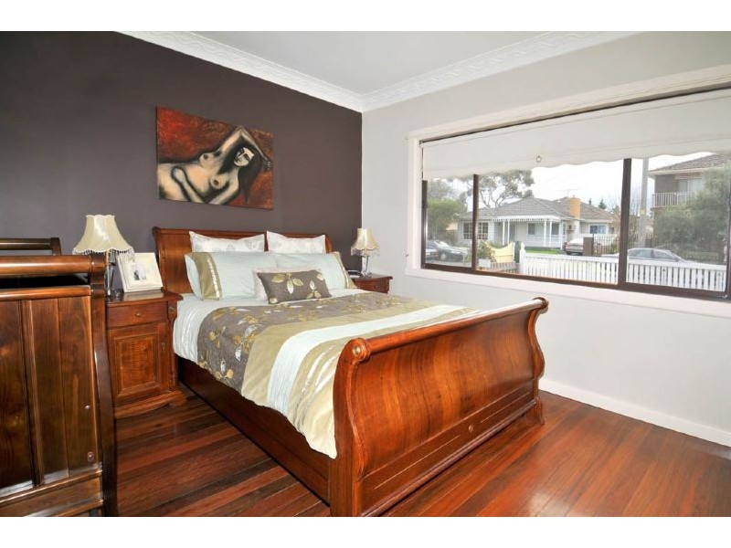 43 Everard Street, Glenroy VIC 3046