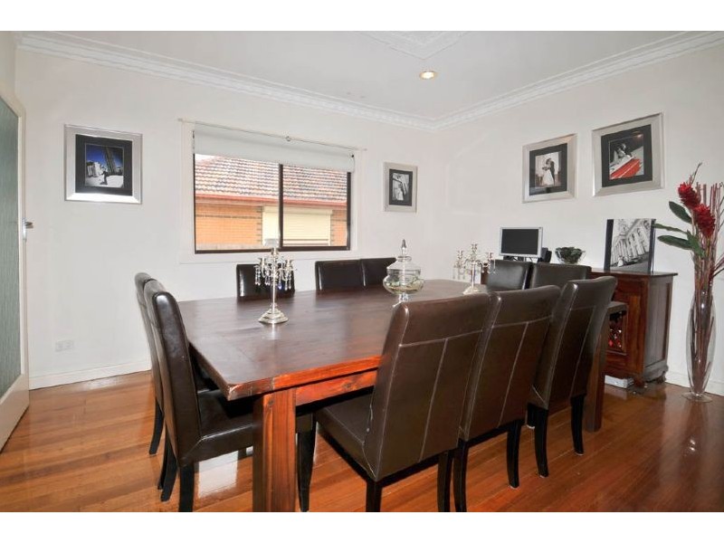 43 Everard Street, Glenroy VIC 3046