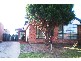 16 PARKER COURT, Roxburgh Park VIC 3064