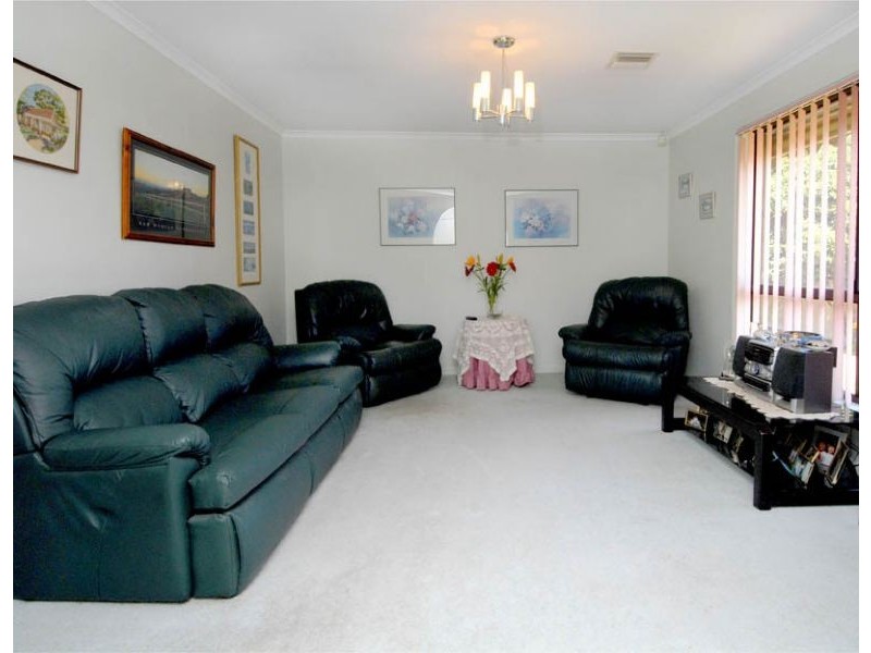 4 DOOKIE COURT, Broadmeadows VIC 3047