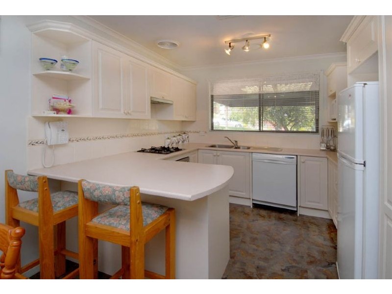 4 DOOKIE COURT, Broadmeadows VIC 3047