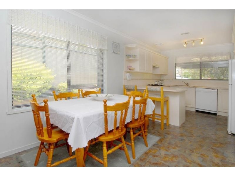 4 DOOKIE COURT, Broadmeadows VIC 3047