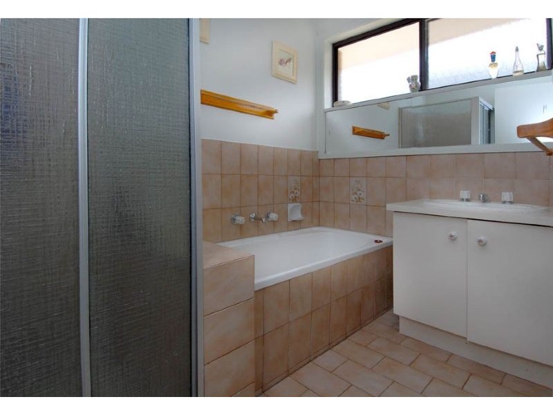 4 DOOKIE COURT, Broadmeadows VIC 3047