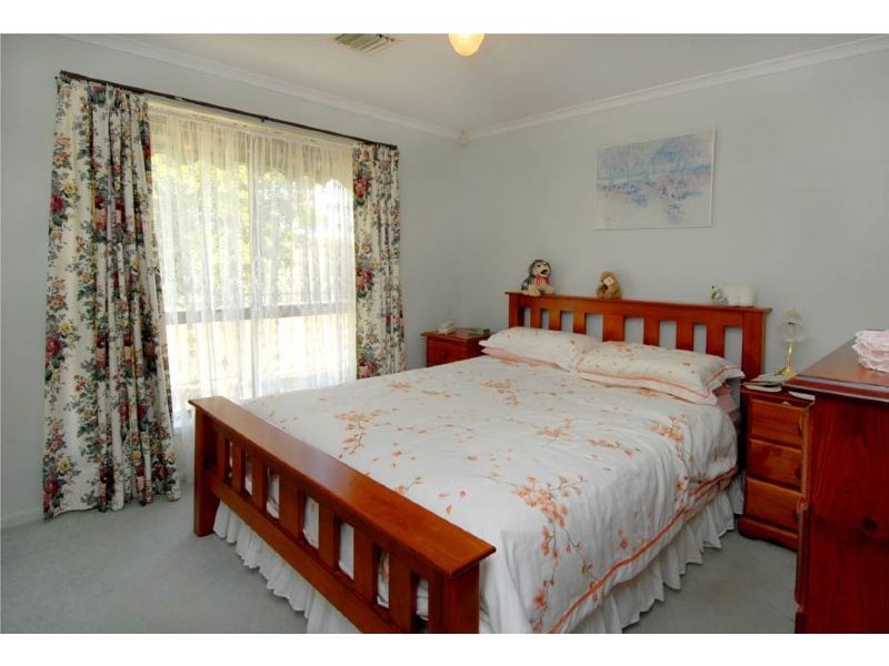 4 DOOKIE COURT, Broadmeadows VIC 3047