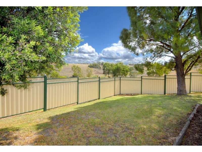 4 DOOKIE COURT, Broadmeadows VIC 3047