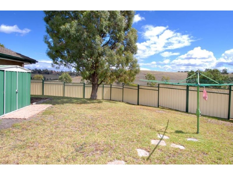 4 DOOKIE COURT, Broadmeadows VIC 3047
