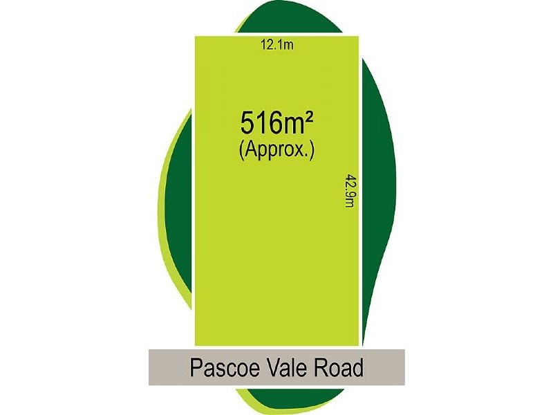 740 Pascoe Vale, Glenroy VIC 3046