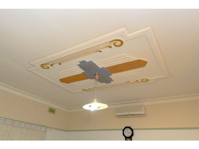 24 Trevannion Street, Glenroy VIC 3046