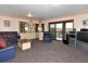 37 Valley Crescent, Glenroy VIC 3046