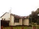 103 CUTHBERT STREET, Broadmeadows VIC 3047