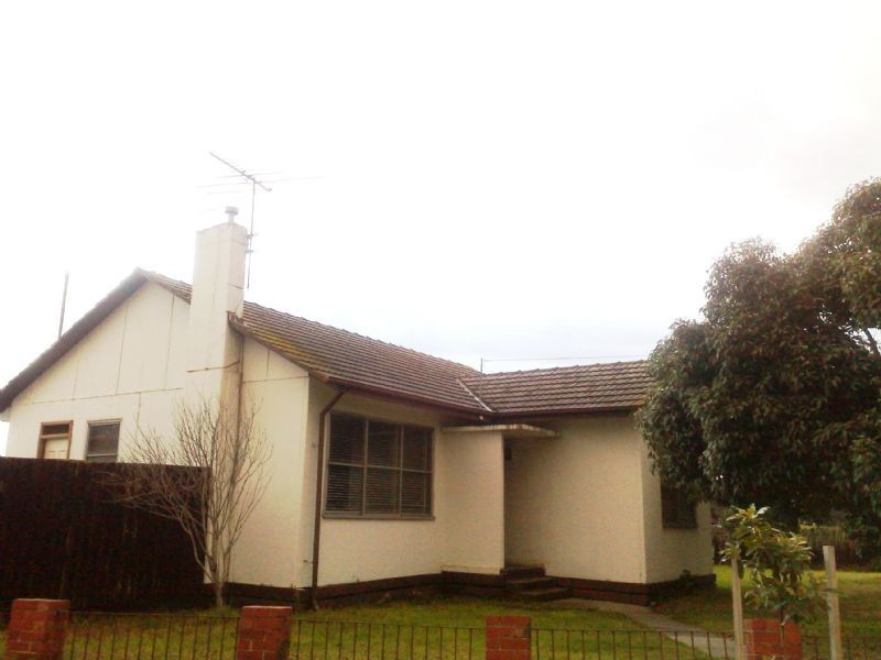 103 CUTHBERT STREET, Broadmeadows VIC 3047