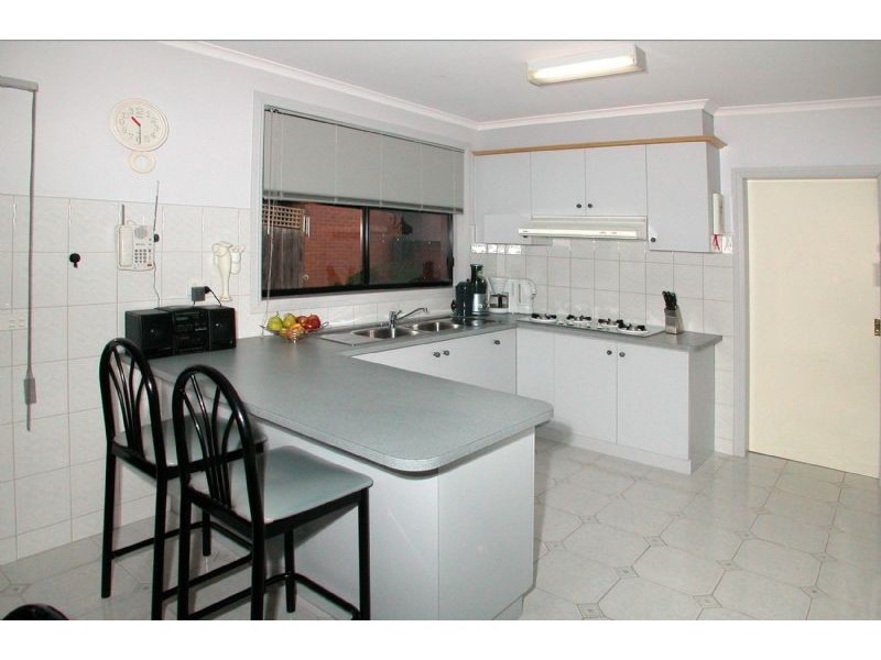 3 Bullrush Court, Meadow Heights VIC 3048