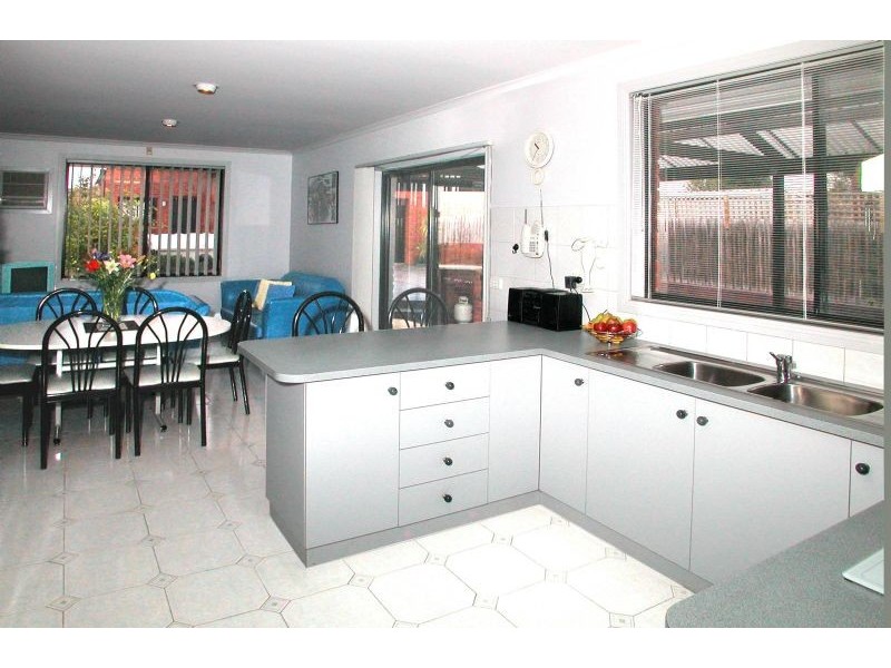 3 Bullrush Court, Meadow Heights VIC 3048