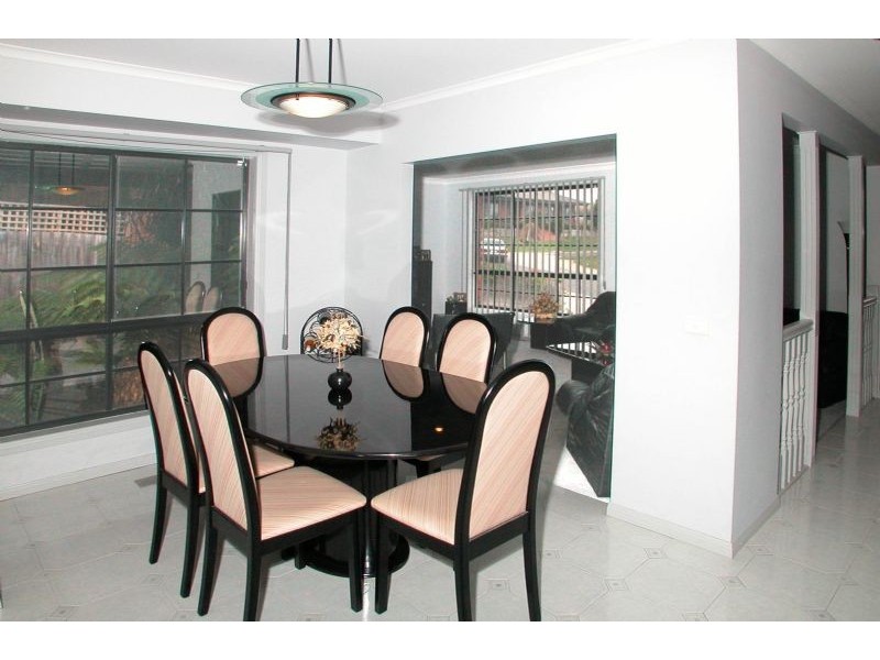 3 Bullrush Court, Meadow Heights VIC 3048